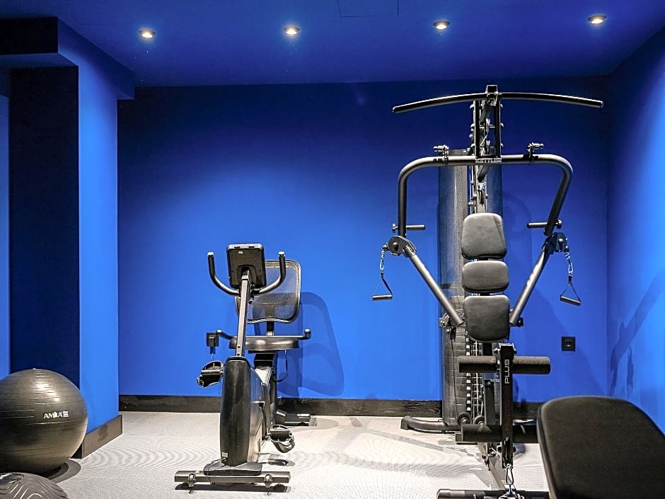 3 Pines Design Living