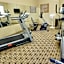 Microtel Inn & Suites By Wyndham Prairie Du Chien
