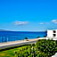 Limira Mare Hotel