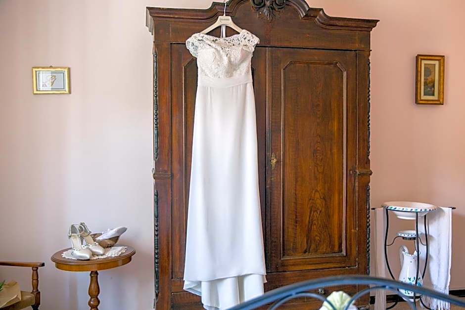 Casa Cipriani