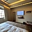 Hotel Boutique Divino Sol