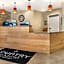 Country Inn & Suites by Radisson, Frederick, MD