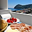 Hotel Residence La Villetta