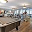 Bluegreen Vacations Harbour Lights, an Ascend Collection Resort