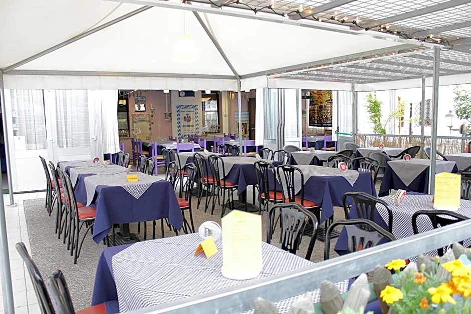 Al Ponte della Vittoria