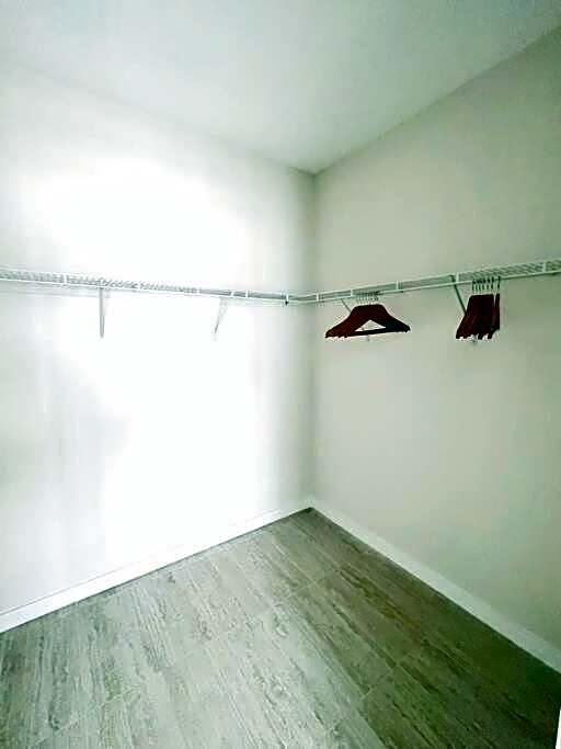 Sleek 2BD 2BA Condo In Miami Design District