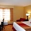 Branson Hillside Hotel