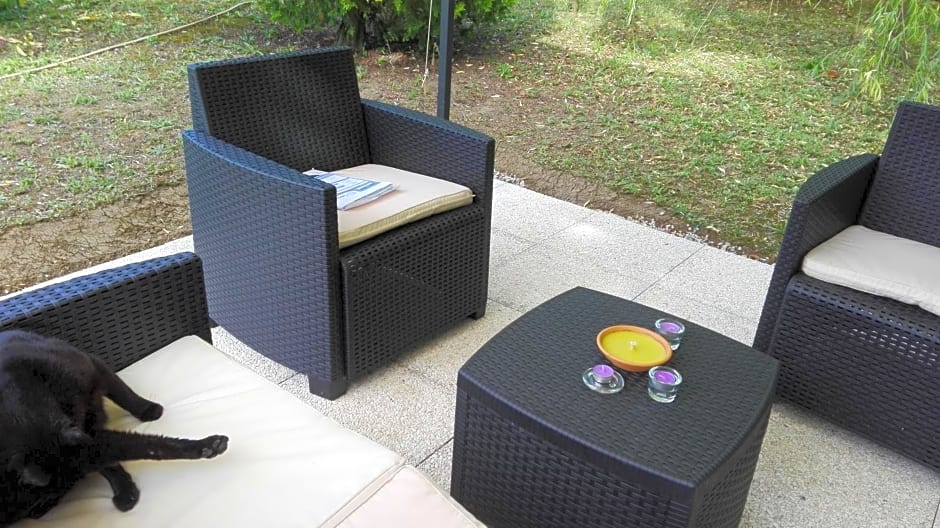 B&B bread and fantasy