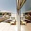 Los Lorentes Hotel Bern Airport
