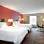 Holiday Inn Norwich By IHG