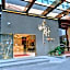 Ching Hotel