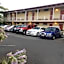 Riverview Motor Inn