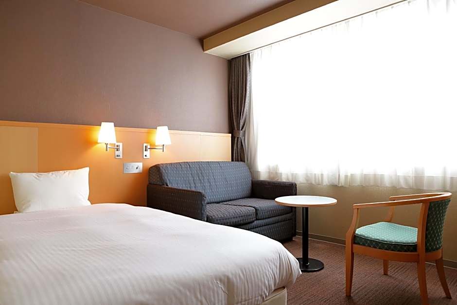 Hotel Premium Green Hills