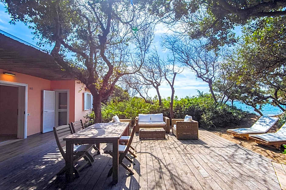 Mariva Dune Suites