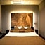 HOTEL BLAX