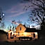 Lost River Hostel