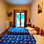 Hotel Tzoumerka