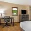 Extended Stay America Select Suites - Jackson - North