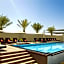 Novotel Muscat Airport