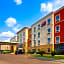 Best Western Plus Eastgate Inn & Suites