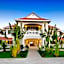 The Luang Say Residence