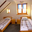 Express Guest House