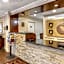 Comfort Inn Auburn