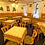Hotel Bielatal