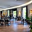 Hotel Paseo De Gracia