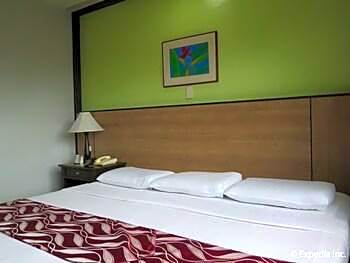 Regency Inn