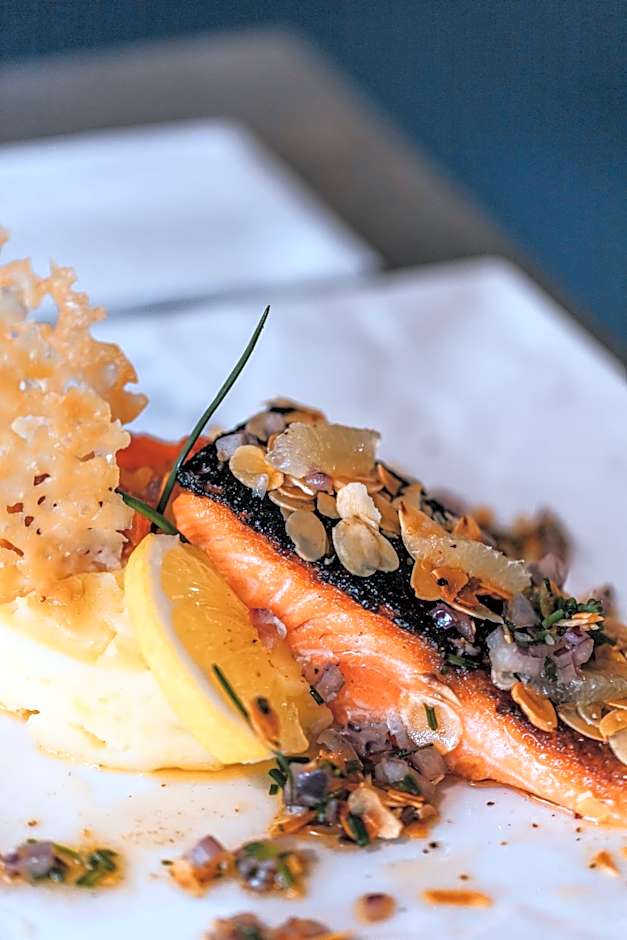 Sure Hotel by Best Western Limoges Sud