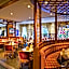 Congress Hotel Weimar by Mercure