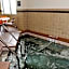 Hampton Inn & Suites by Hilton Fargo Medical Center