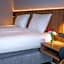 Hunzego Hotel