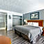 FairBridge Inn and Suites West Point