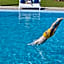 Mrs Chryssana Beach Hotel