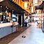 Novotel Suites Colmar Centre