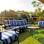 Holiday Inn Express & Suites Cuernavaca By IHG