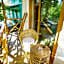 Serenity Hotel