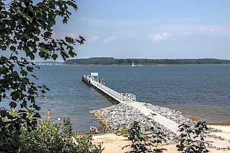 Kurhaus Devin