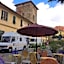 Albergo Magenta