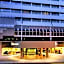 Mercure Hotel Perth