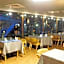 Bitan Hotel