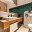 Lichti´s Rooms & Appartements