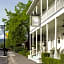 Tallman Hotel