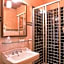 B&B Palazzo Al Torrione