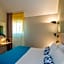 Appart'City Montpellier - Saint Roch