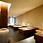 Pullman Aachen Quellenhof