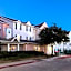 TownePlace Suites by Marriott College Station