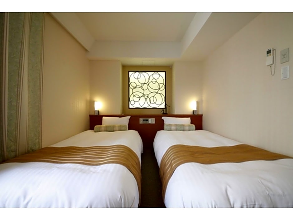 Hotel Shinjukuya